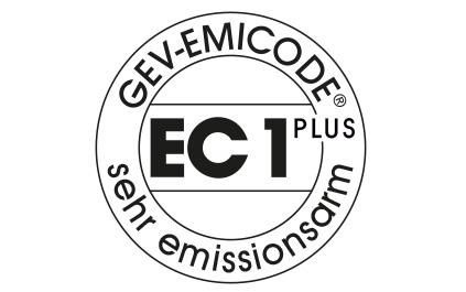 GEV Emicode EC1Plus