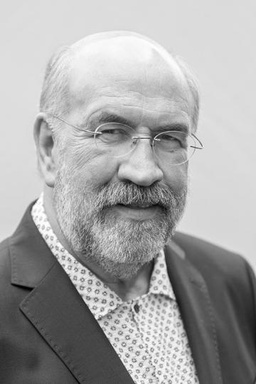 Heinz Juergen Jueschke