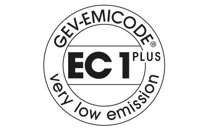 EMICODE EC1Plus