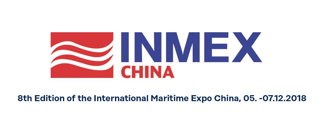 INMEX