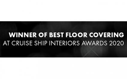 Winner Best Floor Covering