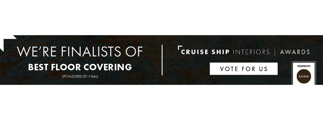 CSI Awards Finalists