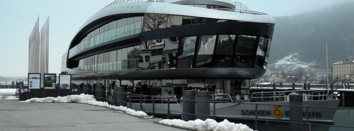 Schiffsdecksbelaege Sonnenkonigin slider gtf freese
