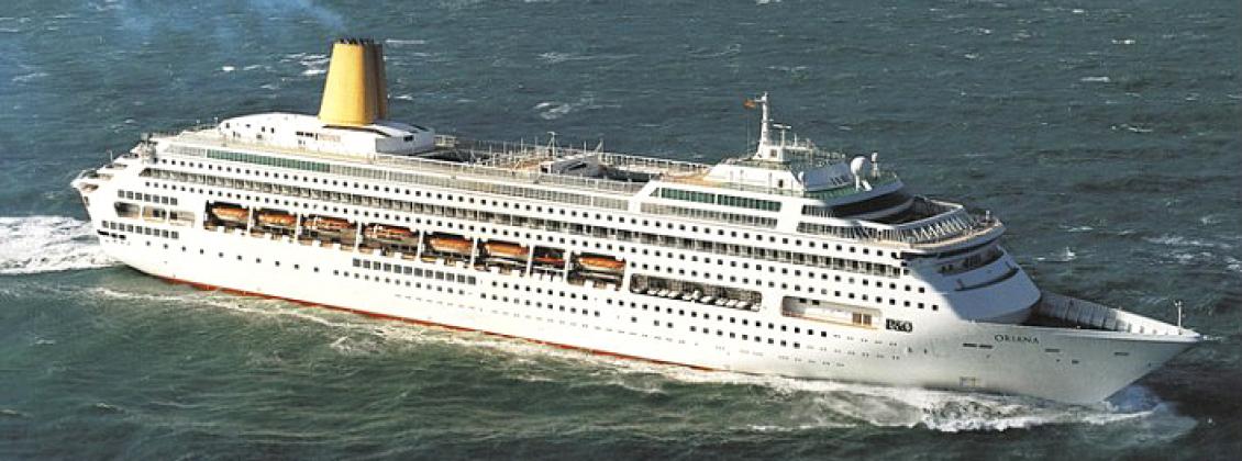 Schiffsdecksbelaege mv oriana gtf Freese header