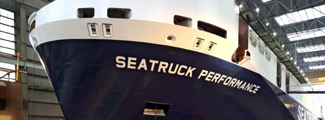 Schiffsdecksbelaege seatruck performance slider