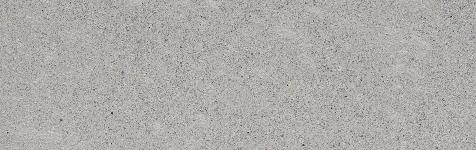 Muster Freese Fussbodentechnik Terrazzo grau