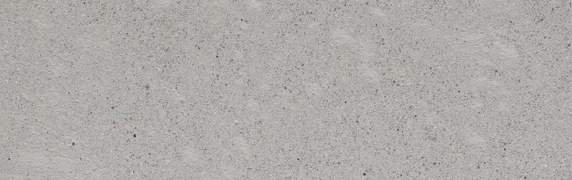 Muster Freese Fussbodentechnik Terrazzo grau