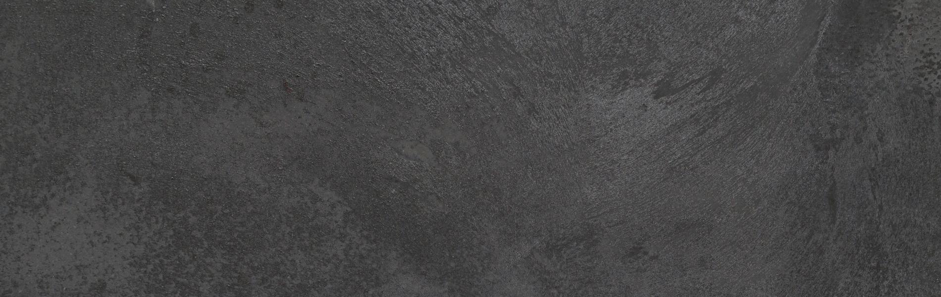 Muster Freese Fussbodentechnik Terrazzo schwarz
