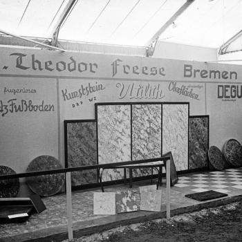 2 07 messestand nachkrieg klein