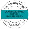 Fachbetrieb
