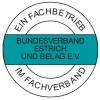 Fachbetrieb