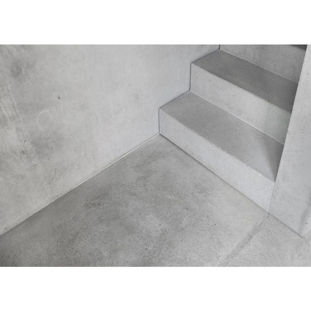 david chipperfield terrazzo