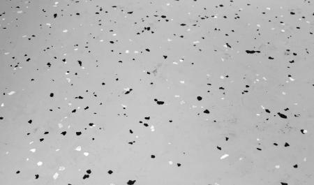 PU-Bodenbeschichtung mit Chip Einstreuung