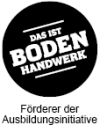 Foerderer 2