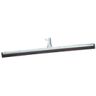 Gummischieber 60cm