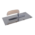 Schichtdickenkelle 3mm