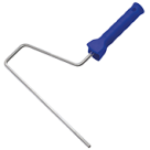 Farbwalzenbuegel 8mm