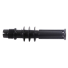 Gelohrverteiler