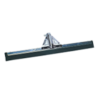 Gummischieber doppellippig 55cm